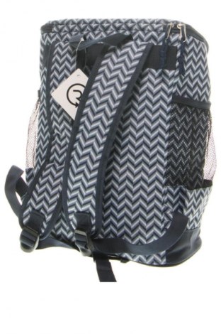 Ruksak  Unbranded, Barva Vícebarevné, Cena  457,00 Kč