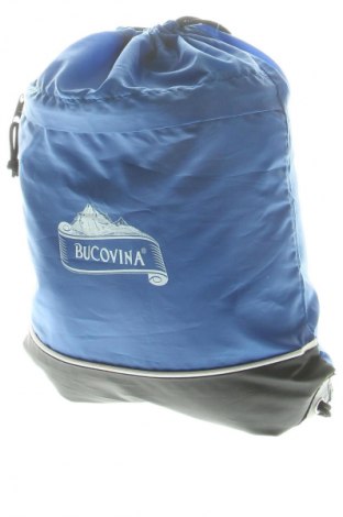 Σακίδιο πλάτης Unbranded, Χρώμα Πολύχρωμο, Τιμή 6,64 €