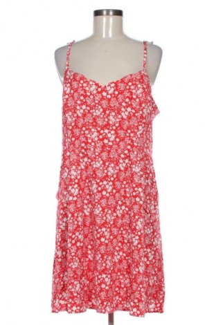 Šaty  & ET, Velikost XL, Barva Vícebarevné, Cena  849,00 Kč