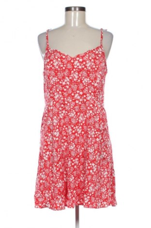 Šaty  & ET, Velikost L, Barva Vícebarevné, Cena  799,00 Kč