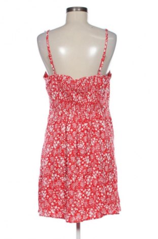 Šaty  & ET, Velikost L, Barva Vícebarevné, Cena  799,00 Kč