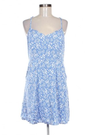 Šaty  & ET, Velikost L, Barva Vícebarevné, Cena  849,00 Kč