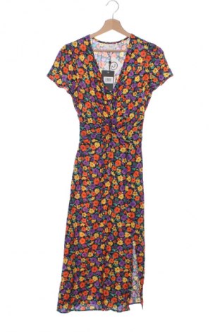 Рокля & ET, Размер XS, Цвят Многоцветен, Цена 23,00 €