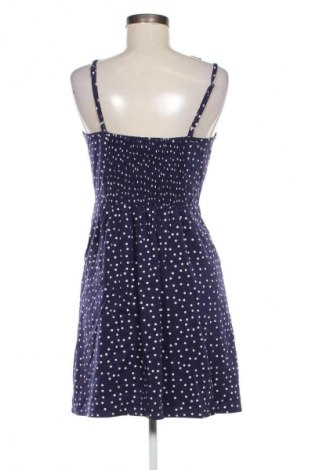 Šaty  & ET, Velikost M, Barva Vícebarevné, Cena  799,00 Kč