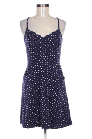 Šaty  & ET, Veľkosť M, Farba Viacfarebná, Cena  34,95 €