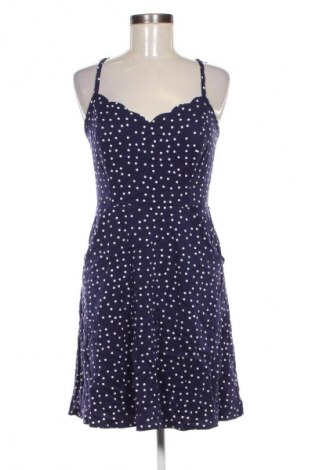 Šaty  & ET, Velikost M, Barva Vícebarevné, Cena  799,00 Kč