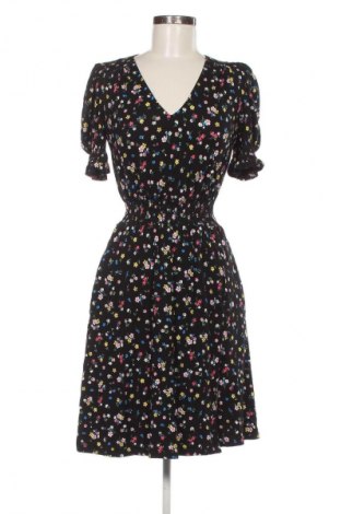 Φόρεμα & ET, Μέγεθος S, Χρώμα Πολύχρωμο, Τιμή 36,99 €