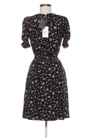 Φόρεμα & ET, Μέγεθος S, Χρώμα Πολύχρωμο, Τιμή 36,99 €