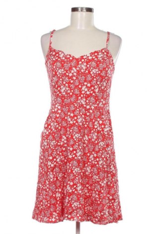 Šaty  & ET, Veľkosť M, Farba Viacfarebná, Cena  33,95 €