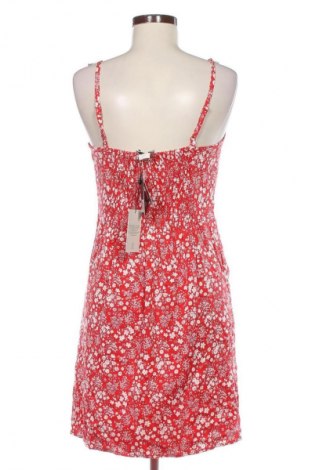 Šaty  & ET, Veľkosť M, Farba Viacfarebná, Cena  33,95 €