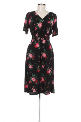 Šaty  & ET, Velikost M, Barva Vícebarevné, Cena  849,00 Kč