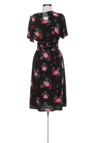 Šaty  & ET, Velikost M, Barva Vícebarevné, Cena  849,00 Kč