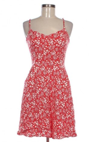 Sukienka & ET, Rozmiar S, Kolor Kolorowy, Cena 102,99 zł