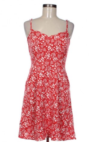 Šaty  & ET, Veľkosť M, Farba Viacfarebná, Cena  33,95 €