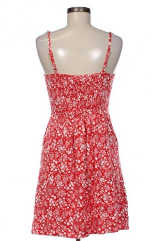 Šaty  & ET, Veľkosť M, Farba Viacfarebná, Cena  33,95 €