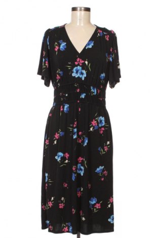 Sukienka & ET, Rozmiar S, Kolor Kolorowy, Cena 139,99 zł