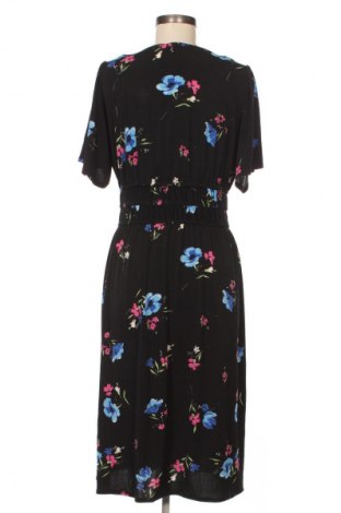 Sukienka & ET, Rozmiar S, Kolor Kolorowy, Cena 139,99 zł