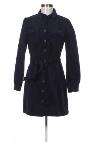 Šaty  & ET, Veľkosť M, Farba Modrá, Cena  20,95 €