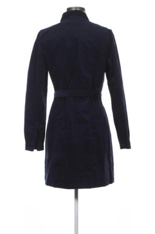 Šaty  & ET, Veľkosť M, Farba Modrá, Cena  20,95 €