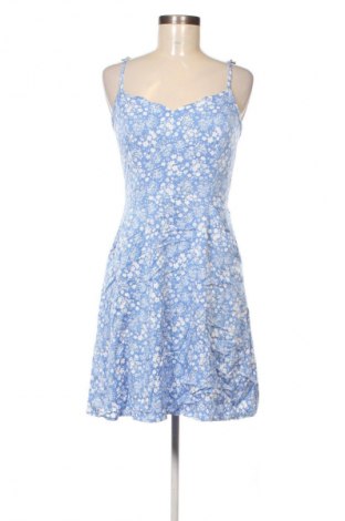 Šaty  & ET, Velikost M, Barva Vícebarevné, Cena  879,00 Kč