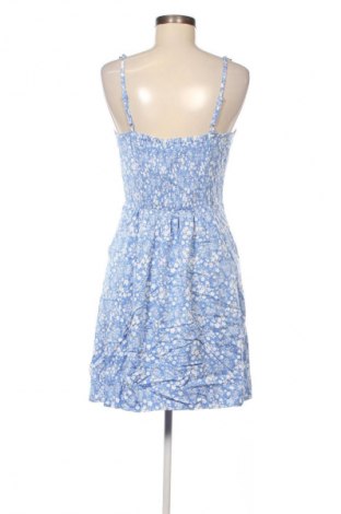 Šaty  & ET, Velikost M, Barva Vícebarevné, Cena  879,00 Kč