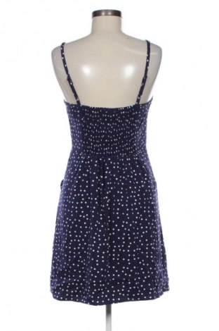 Šaty  & ET, Veľkosť M, Farba Viacfarebná, Cena  34,95 €