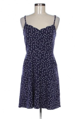 Sukienka & ET, Rozmiar M, Kolor Kolorowy, Cena 133,99 zł