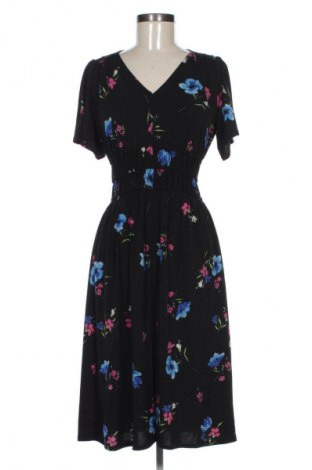 Φόρεμα & ET, Μέγεθος S, Χρώμα Πολύχρωμο, Τιμή 35,99 €