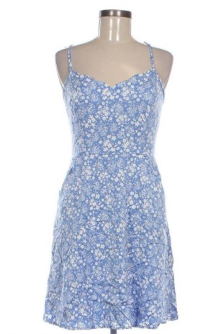 Šaty  & ET, Velikost M, Barva Vícebarevné, Cena  799,00 Kč