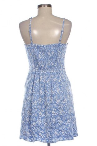 Šaty  & ET, Velikost M, Barva Vícebarevné, Cena  799,00 Kč