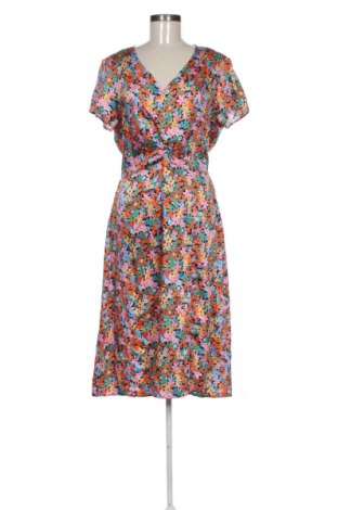 Šaty  & ET, Velikost L, Barva Vícebarevné, Cena  849,00 Kč