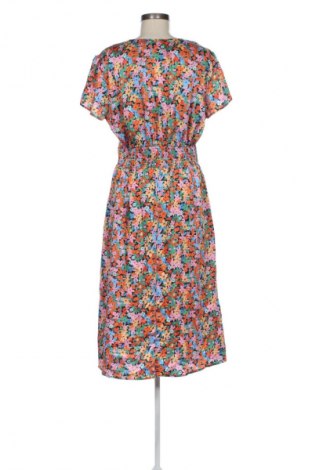 Šaty  & ET, Velikost L, Barva Vícebarevné, Cena  849,00 Kč