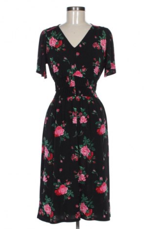 Sukienka & ET, Rozmiar S, Kolor Kolorowy, Cena 133,99 zł