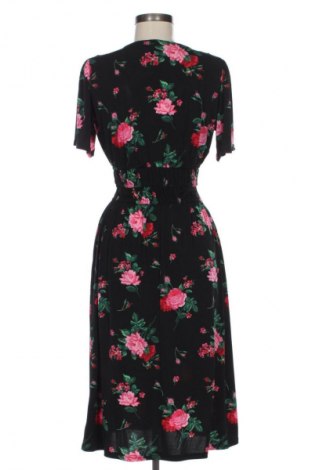 Sukienka & ET, Rozmiar S, Kolor Kolorowy, Cena 133,99 zł