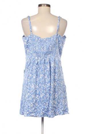 Sukienka & ET, Rozmiar XL, Kolor Kolorowy, Cena 133,99 zł