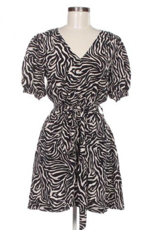 Sukienka & ET, Rozmiar M, Kolor Kolorowy, Cena 133,99 zł