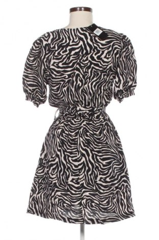 Sukienka & ET, Rozmiar M, Kolor Kolorowy, Cena 133,99 zł