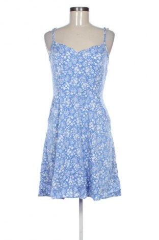 Sukienka & ET, Rozmiar M, Kolor Kolorowy, Cena 139,99 zł