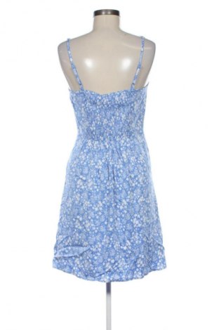 Sukienka & ET, Rozmiar M, Kolor Kolorowy, Cena 139,99 zł