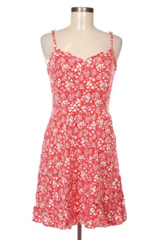 Šaty  & ET, Velikost M, Barva Vícebarevné, Cena  879,00 Kč