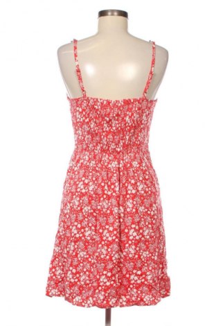 Šaty  & ET, Velikost M, Barva Vícebarevné, Cena  879,00 Kč