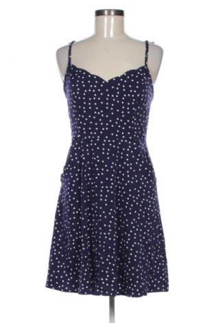 Šaty  & ET, Velikost M, Barva Vícebarevné, Cena  799,00 Kč