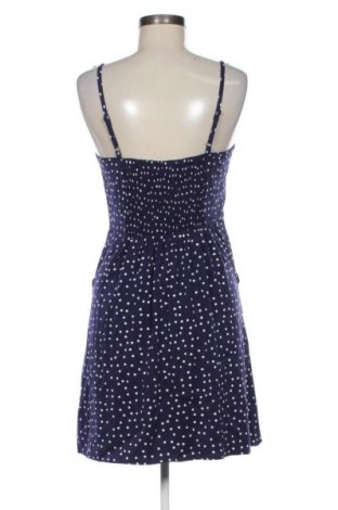 Šaty  & ET, Velikost M, Barva Vícebarevné, Cena  799,00 Kč