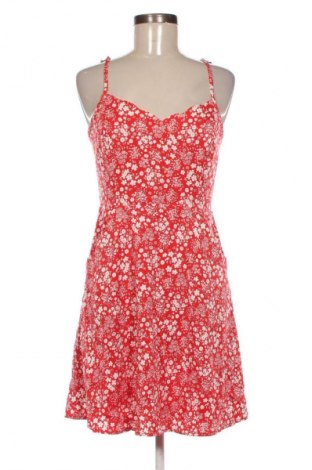 Sukienka & ET, Rozmiar M, Kolor Kolorowy, Cena 139,99 zł