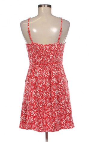 Sukienka & ET, Rozmiar M, Kolor Kolorowy, Cena 139,99 zł