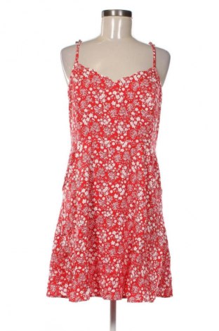 Šaty  & ET, Velikost L, Barva Vícebarevné, Cena  679,00 Kč