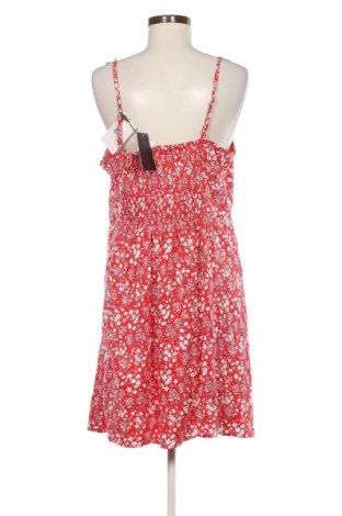 Sukienka & ET, Rozmiar XL, Kolor Kolorowy, Cena 133,99 zł