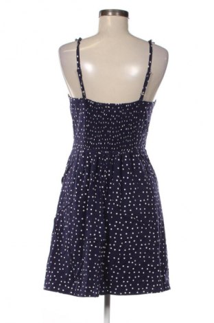 Φόρεμα & ET, Μέγεθος M, Χρώμα Πολύχρωμο, Τιμή 26,99 €