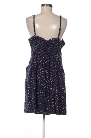 Sukienka & ET, Rozmiar XL, Kolor Kolorowy, Cena 102,99 zł