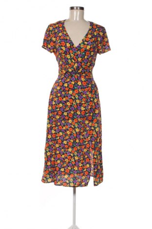 Šaty  & ET, Velikost M, Barva Vícebarevné, Cena  799,00 Kč